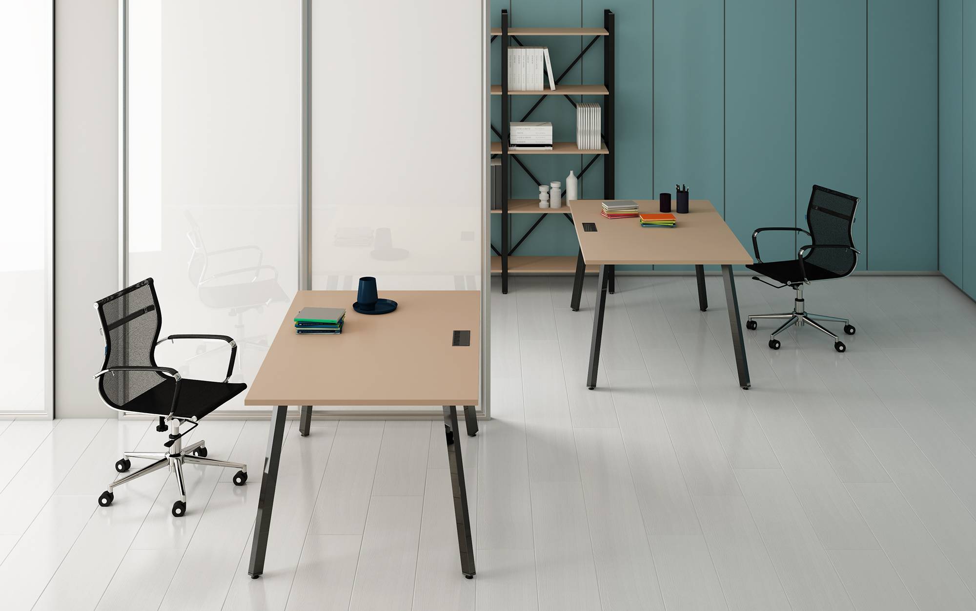 Arredo