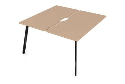Модуль бенч-системы конечный Arredo 10БДКВ.285