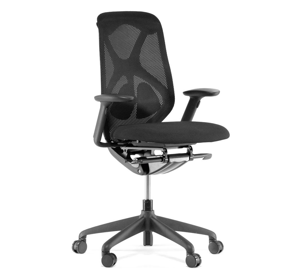 SU68B-114-BB-B-2 / SUIT-LB SU68P-323-BB-B-2