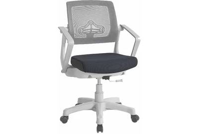 Эргономичное кресло Synif Robo C-250 (White)
