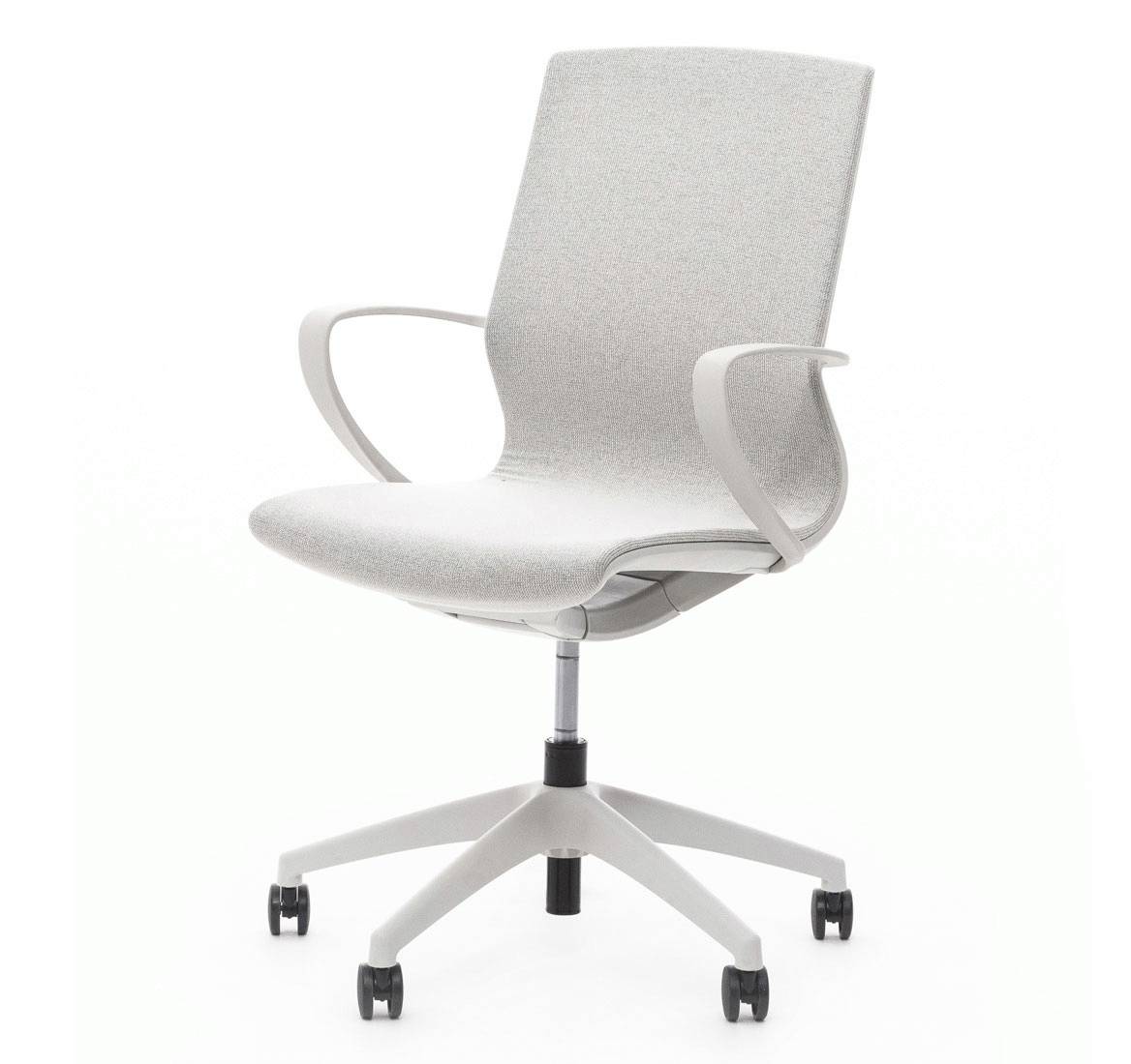 MARICS white / light grey