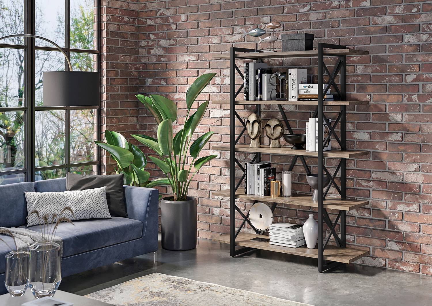 Loft