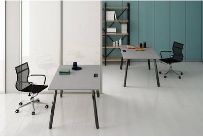 Arredo