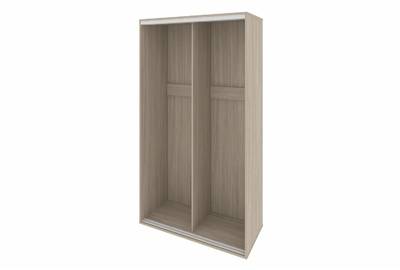 Каркас шкафа высокий+трек Maris SH.K2-3.1