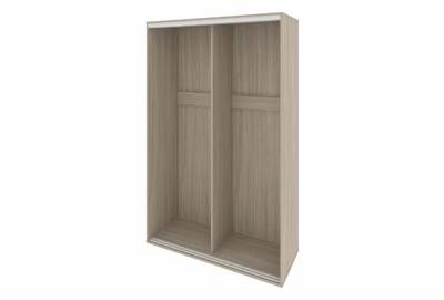Каркас шкафа высокий+трек Maris SH.K2-5.1