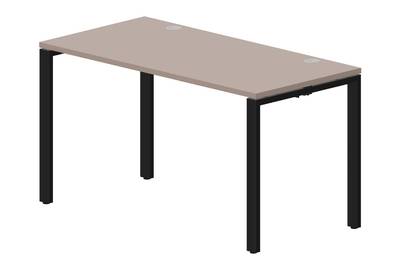 STNG147TRNR