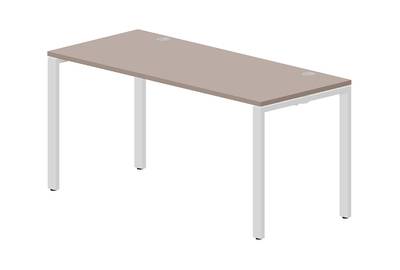 STNG167TRBL
