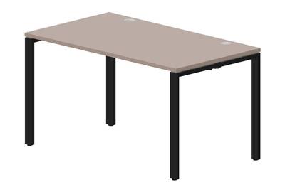 STNG148TRNR