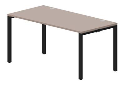 STNG168TRNR