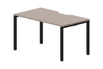 STNV148TRNR