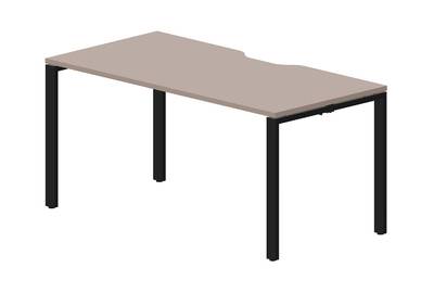 STNV168TRNR