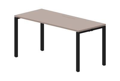 STNM167TRNR