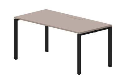 STNM168TRNR