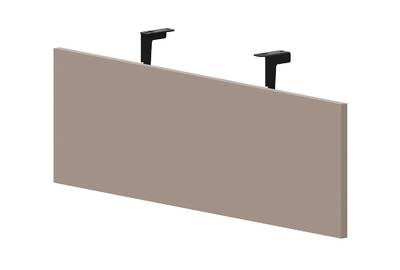 UVF120TRNR