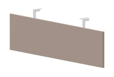 UVF140TRBL