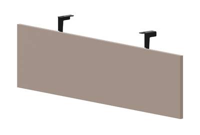 UVF140TRNR
