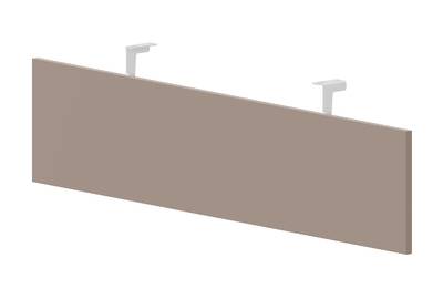 UVF160TRBL