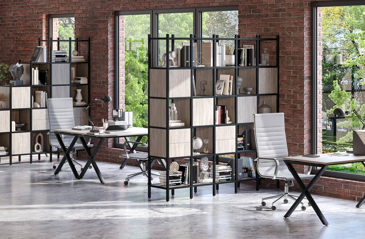 Loft