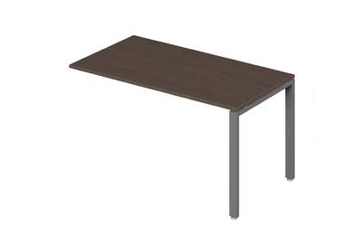 Модуль бенч-системы на металлоопорах Trend Metal TDM32230415