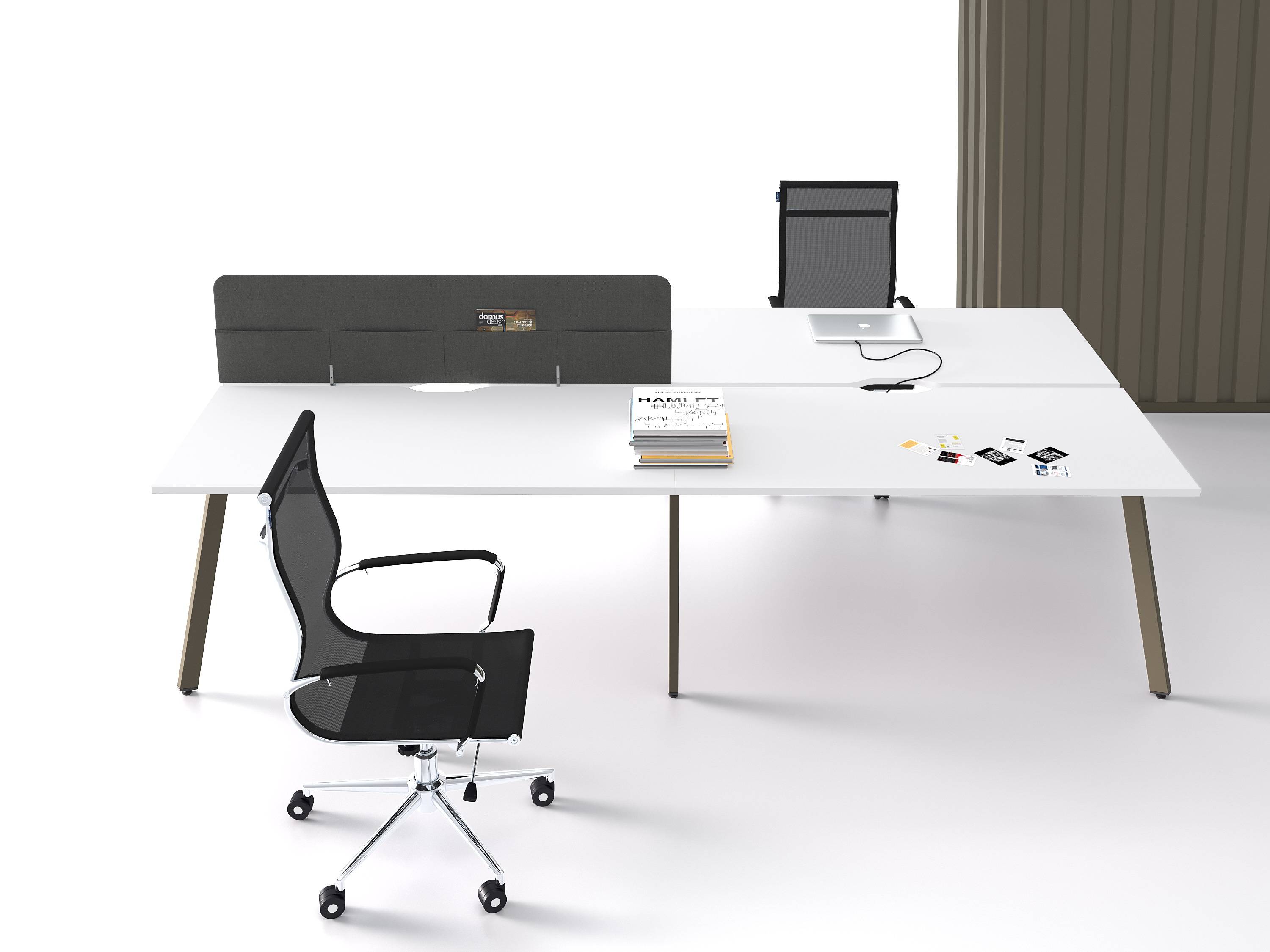 Arredo