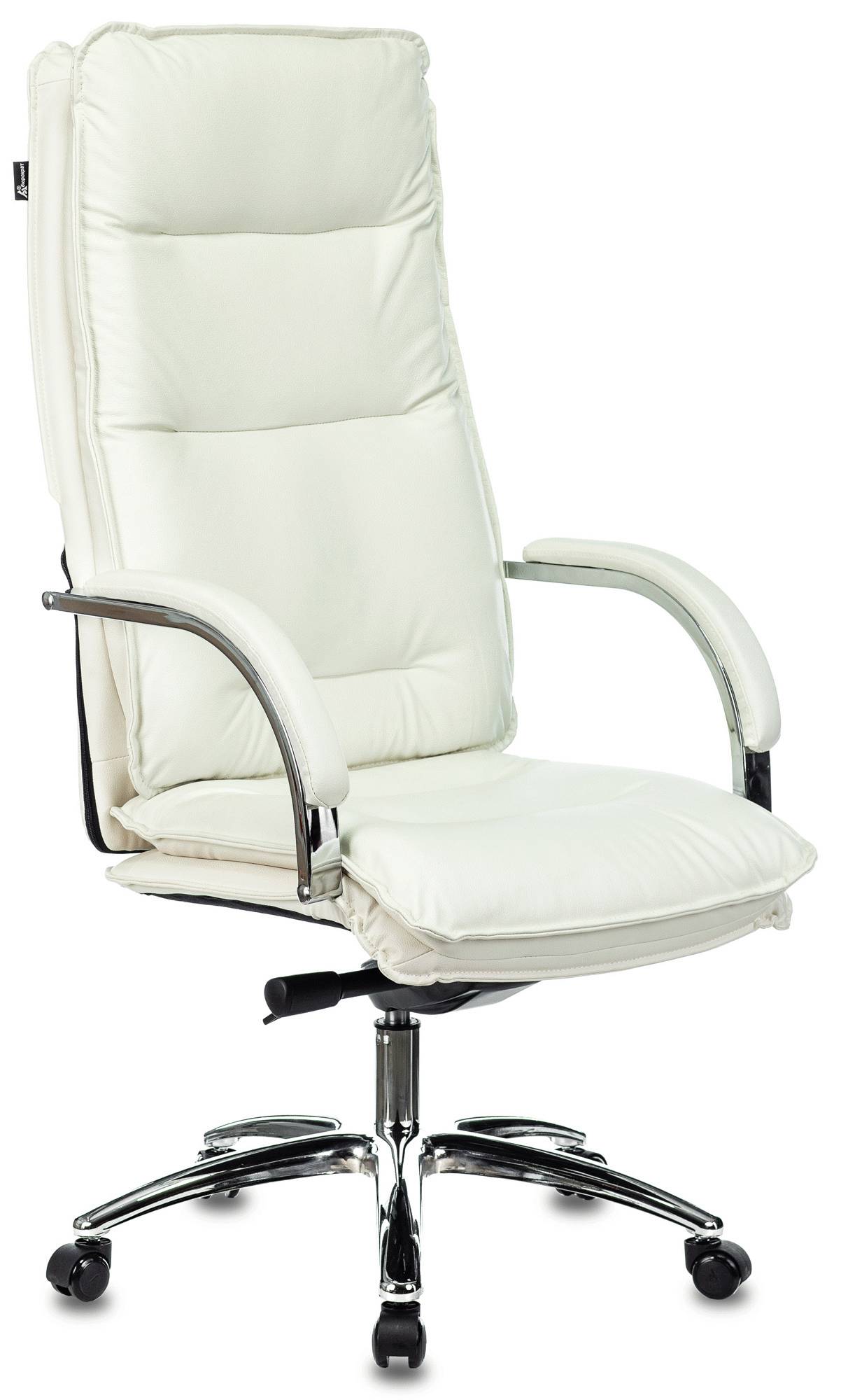 T-9927SL/IVORY