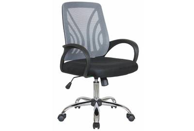RCH 8099 E