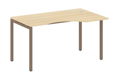 40БП.СА-2 Пр