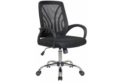 RCH 8099 E