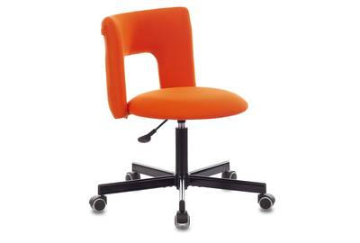 KF-1M/ORANGE