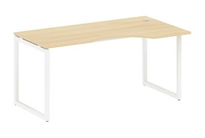 40БО.СА-1 Пр