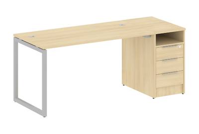 40БО.РС-СТП-1.3