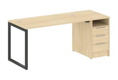 40БО.РС-СТП-1.3