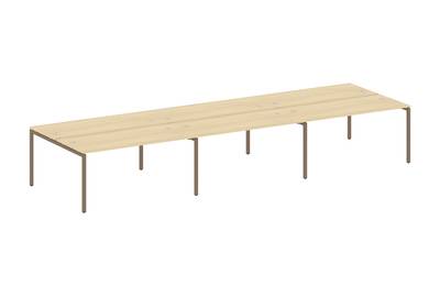 40БП.СМ-6.4
