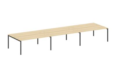 40БП.СМ-6.5