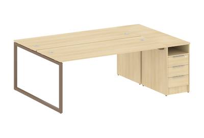 40БО.РС-СТП-2.5