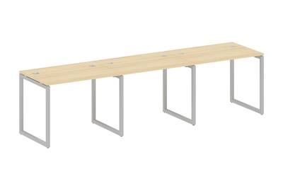 40БО.СМ-3.1