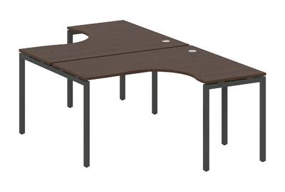40БП.РАС-СА-2.3