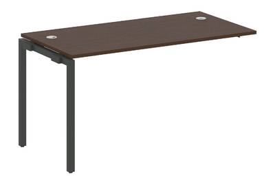 Модуль бенч-системы на П-образном м/к Metal system quattro 40x40 40БП.ПРС-СП-1.3