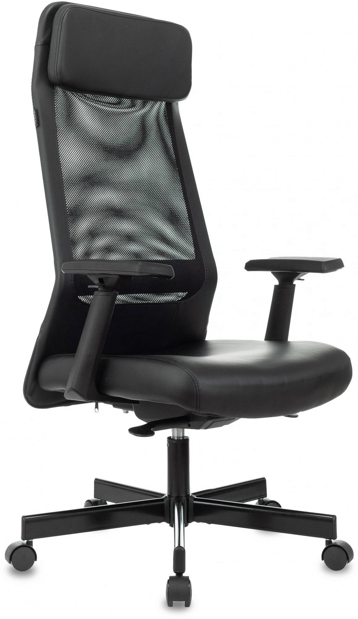 T-995/BLACK