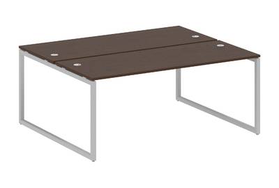 40БО.РАС-СП-2.5
