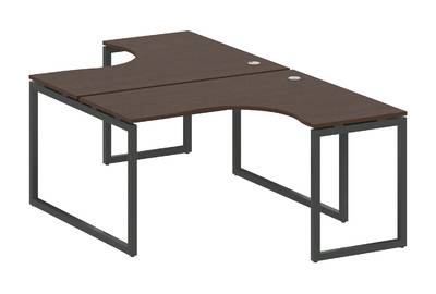 40БО.РАС-СА-2.3