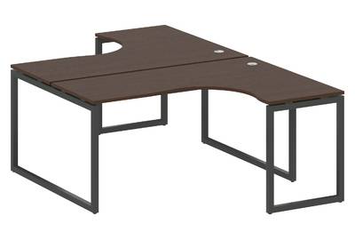 40БО.РАС-СА-2.4