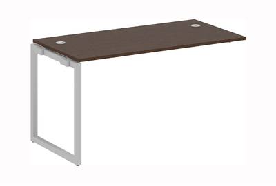 Модуль бенч-системы на О-образном м/к Metal system quattro 40x40 40БО.ПРС-СП-1.3