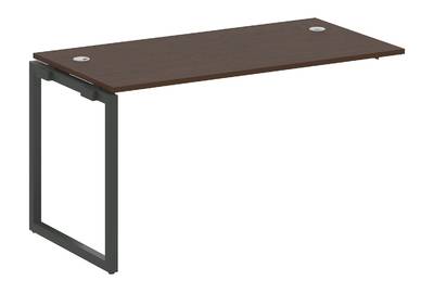 Модуль бенч-системы на О-образном м/к Metal system quattro 40x40 40БО.ПРС-СП-1.3
