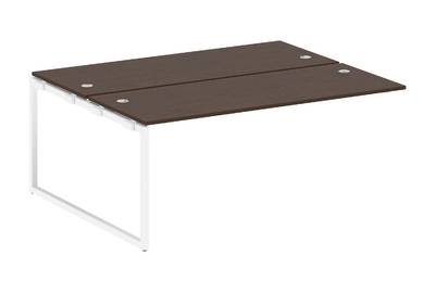 Модуль бенч-системы на О-образном м/к Metal system quattro 40x40 40БО.ПРС-СП-2.5