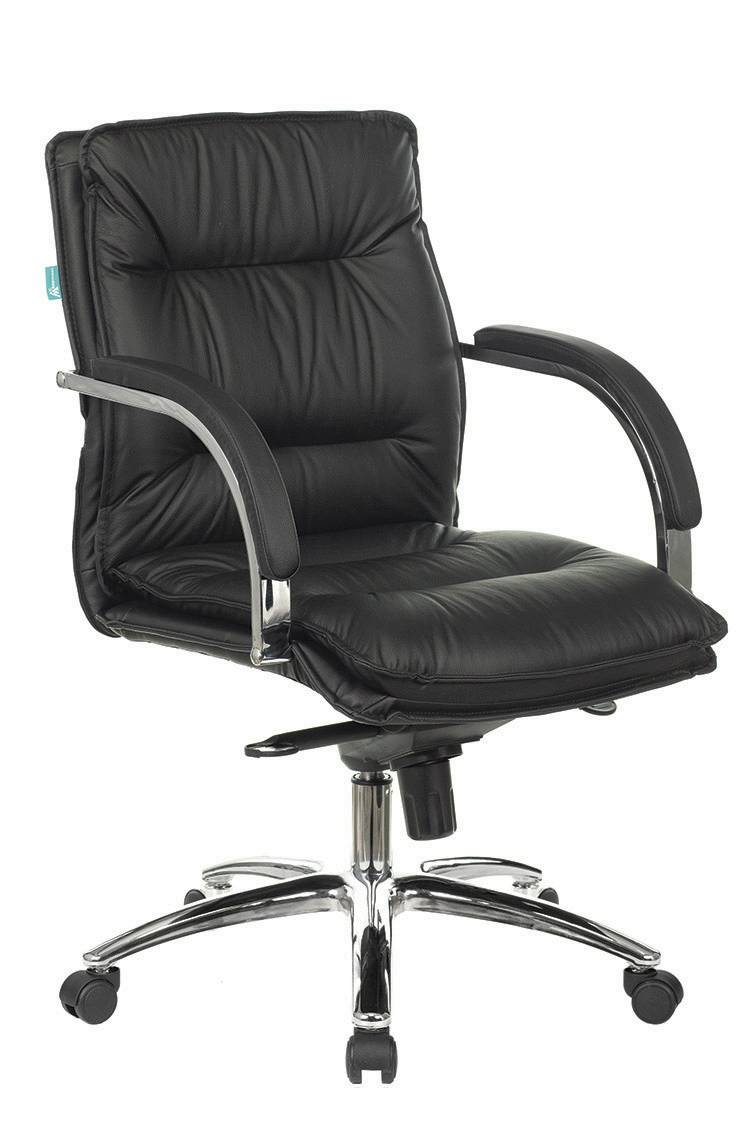 T-9927SL-LOW/BLACK
