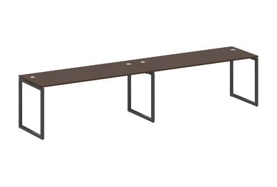 40БО.СМ-2.5