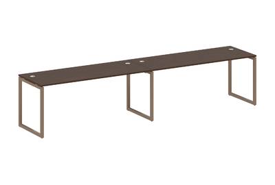 40БО.СМ-2.5