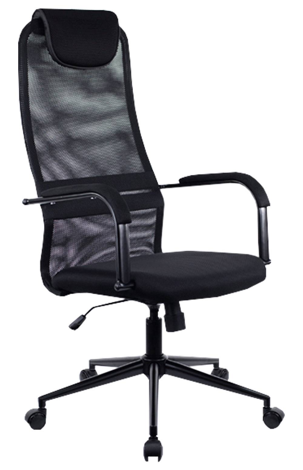 EP-705 Mesh Black