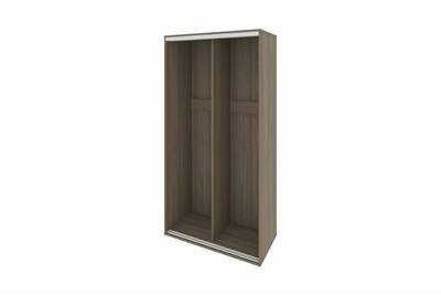 Каркас шкафа высокий+трек Maris SH.K2-2.1